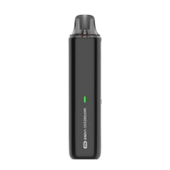 Vaporesso Vibe SE Pod Kit