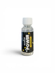 Booster Nic