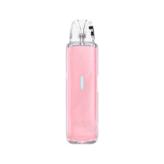Vaporizador Uwell Caliburn G5 Lite