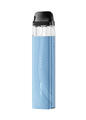 Vaporesso Xros SE