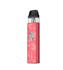 Vaporesso Xros 4 Mini Pod