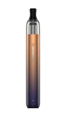Vaporesso Eco One
