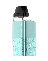 Vaporesso Xros Cube