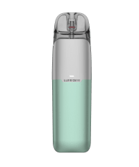 Vaporesso Luxe Q2 SE Pod Kit
