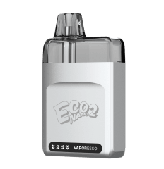 Vaporesso ECO Nano 2 Pod Kit 1000mAh