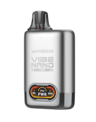 Vaporesso Vibe Nano Pro Kit