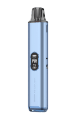 Vaporesso VIBE Kit
