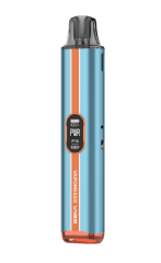 Vaporesso VIBE Kit