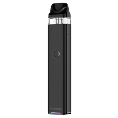 Vaporesso XROS 3 Pod Kit