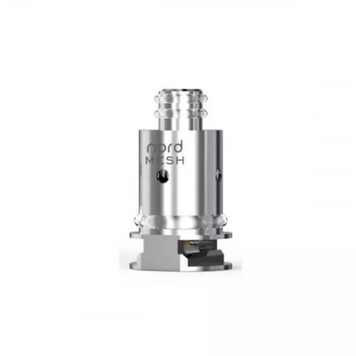 Resistencia Smok Nord Regular DC3