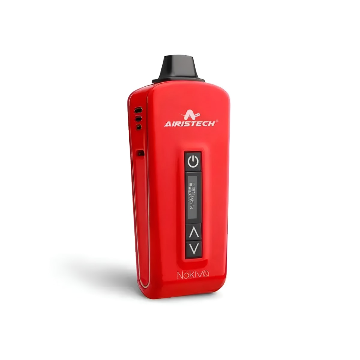 Airistech - Herbva Nokiva3