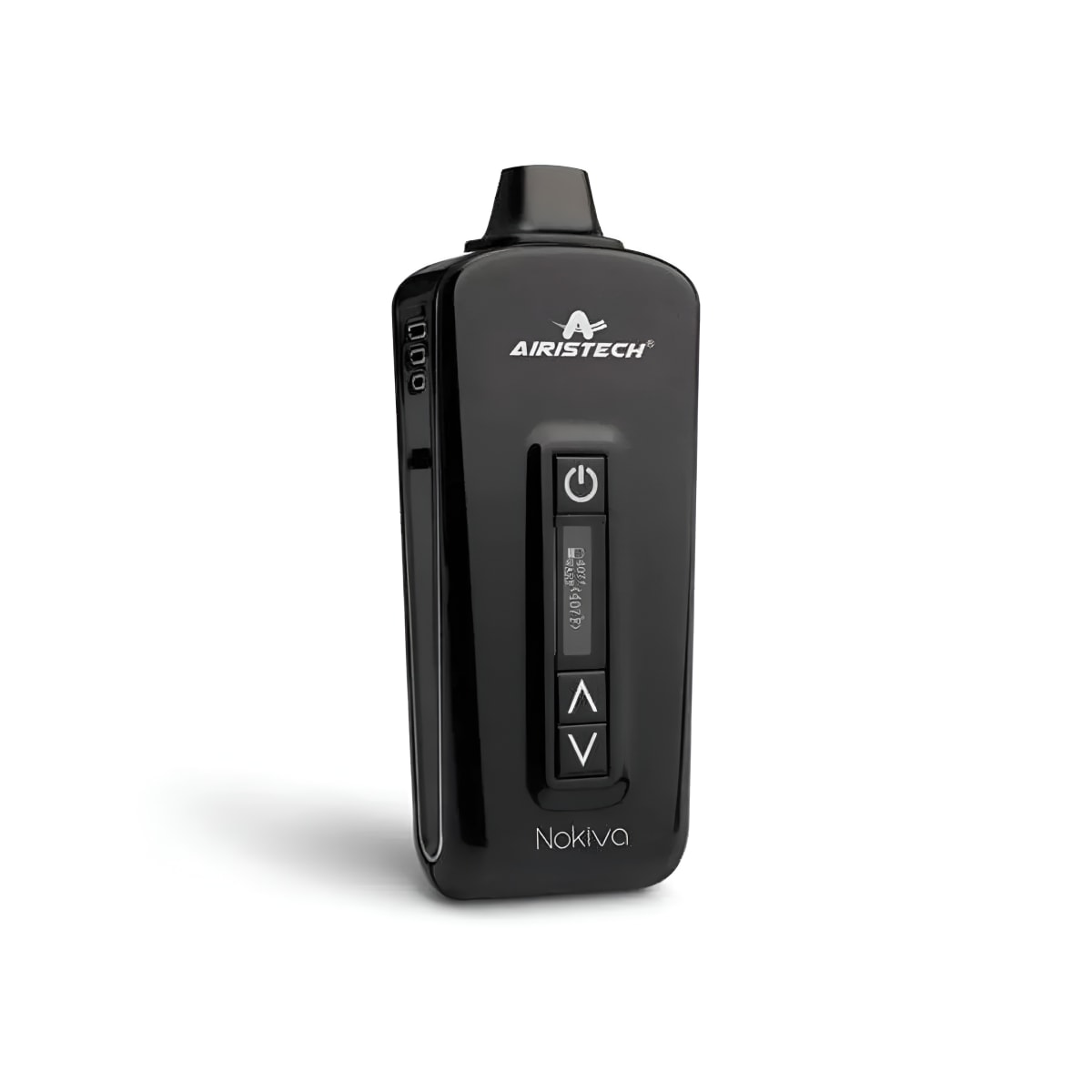 Airistech - Herbva Nokiva 0