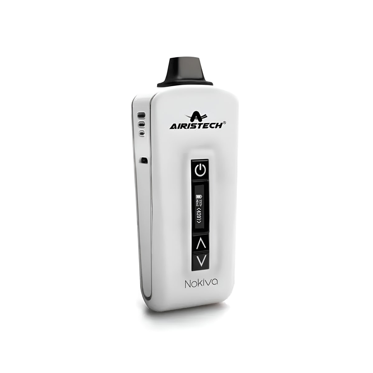 Airistech - Herbva Nokiva2