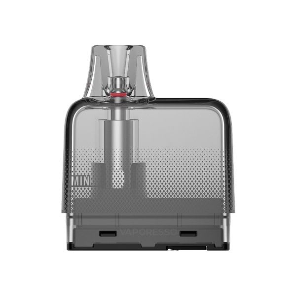 Resistencias Vaporesso Eco Nano Plus1