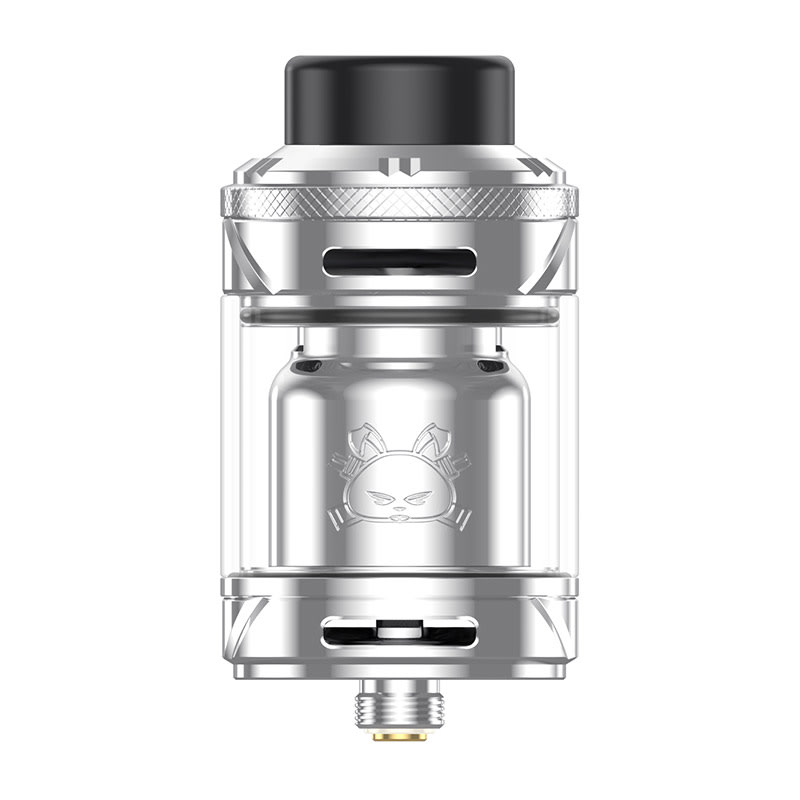 Hellvape Fta Rabbit 2 RTA 6.5ML2