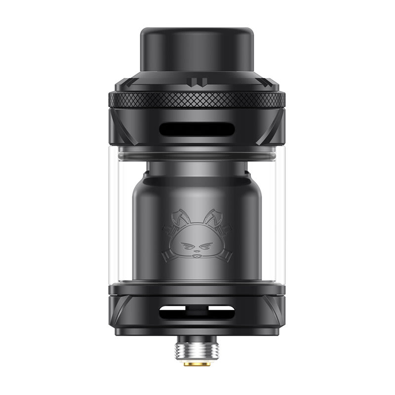 Hellvape Fta Rabbit 2 RTA 6.5ML6