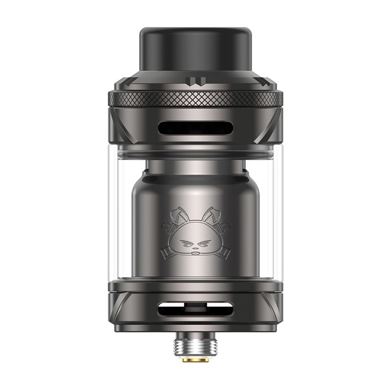 Hellvape Fat Rabbit 2 RTA4