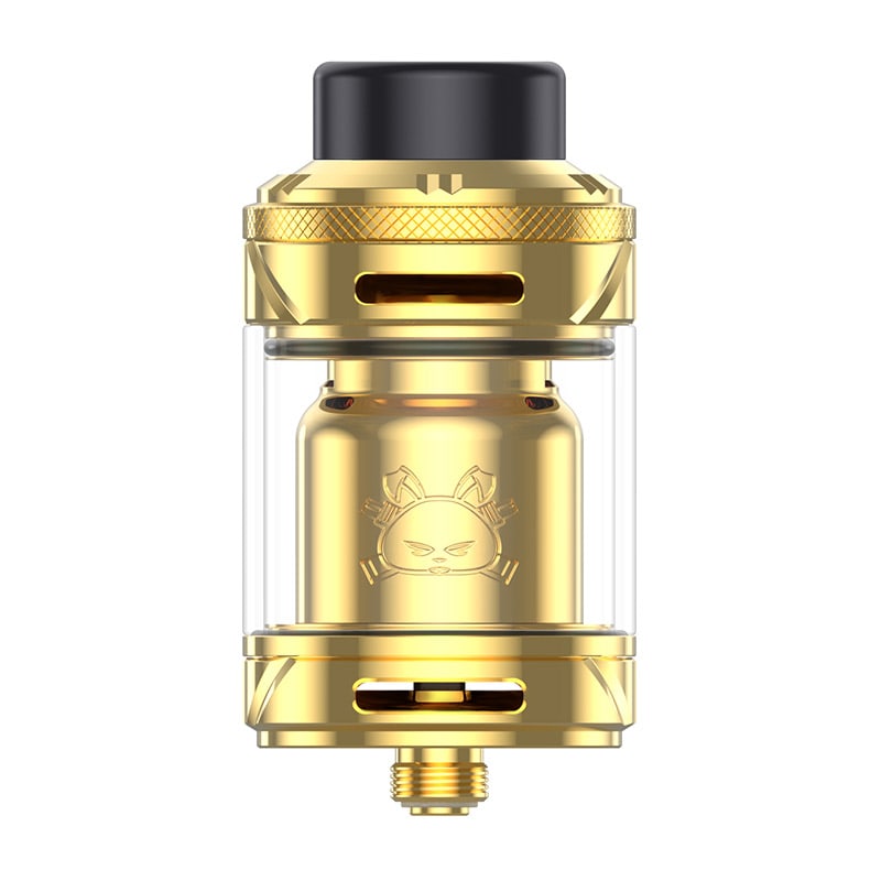 Hellvape Fat Rabbit 2 RTA3