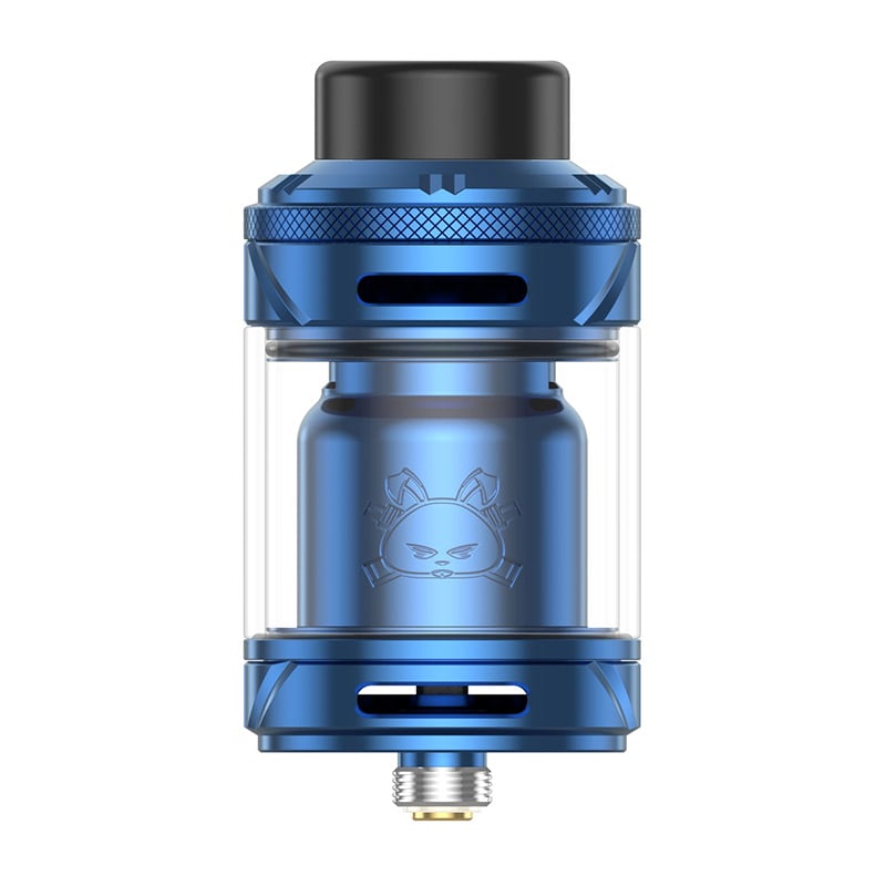 Hellvape Fta Rabbit 2 RTA 6.5ML5