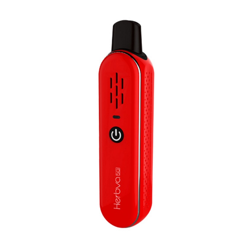 Airistech - Herbva 5G2