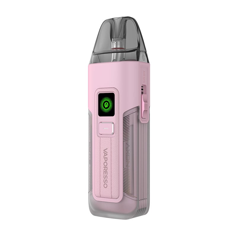 Vaporesso Luxe X2 Pod Kit 2000mAh6