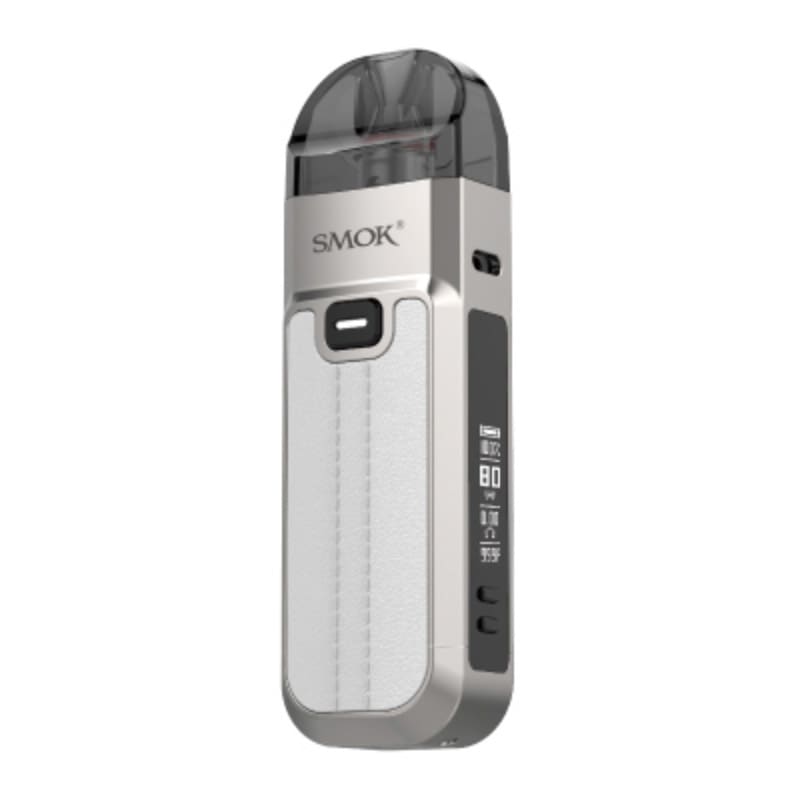 Smok Nord 5 Pod Kit9