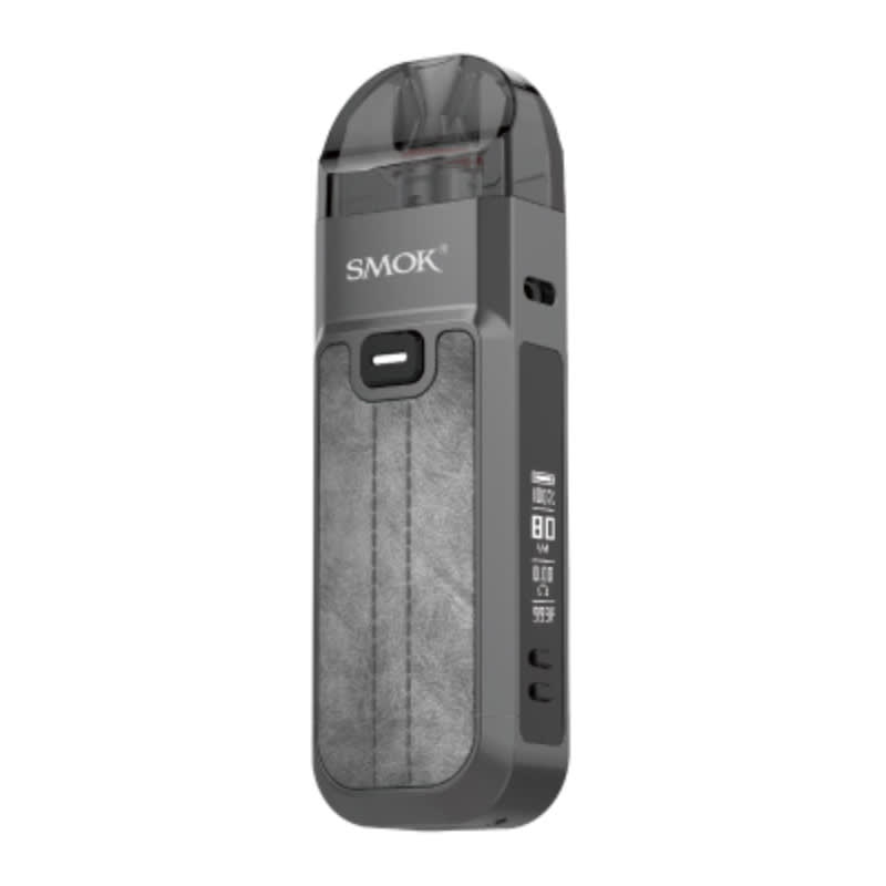 Smok Nord 5 Pod Kit6
