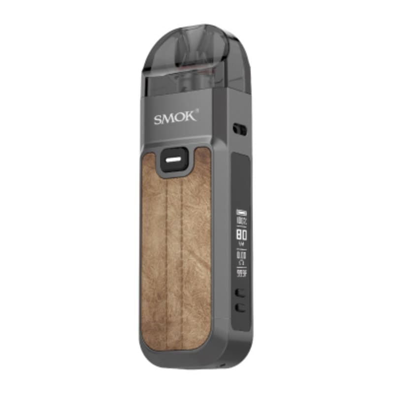 Smok Nord 5 Pod Kit8