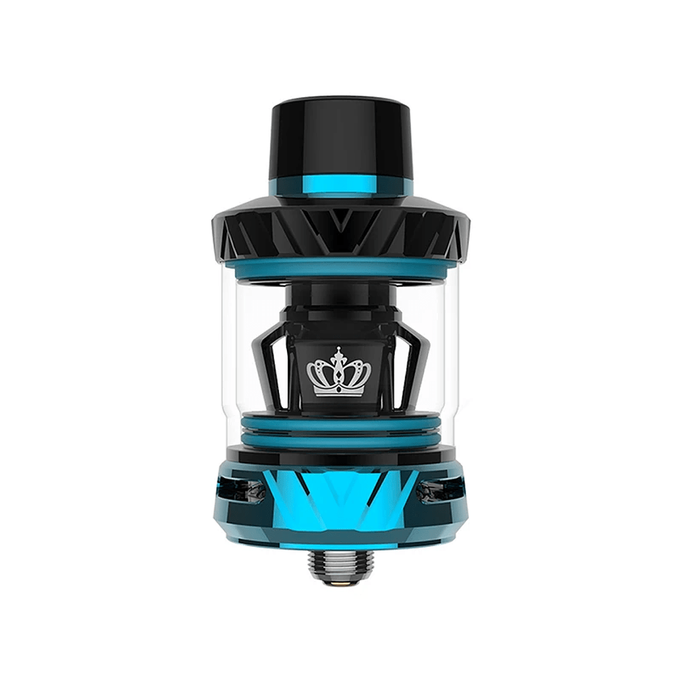 Uwell Crown 5 Tank Claromizador 2