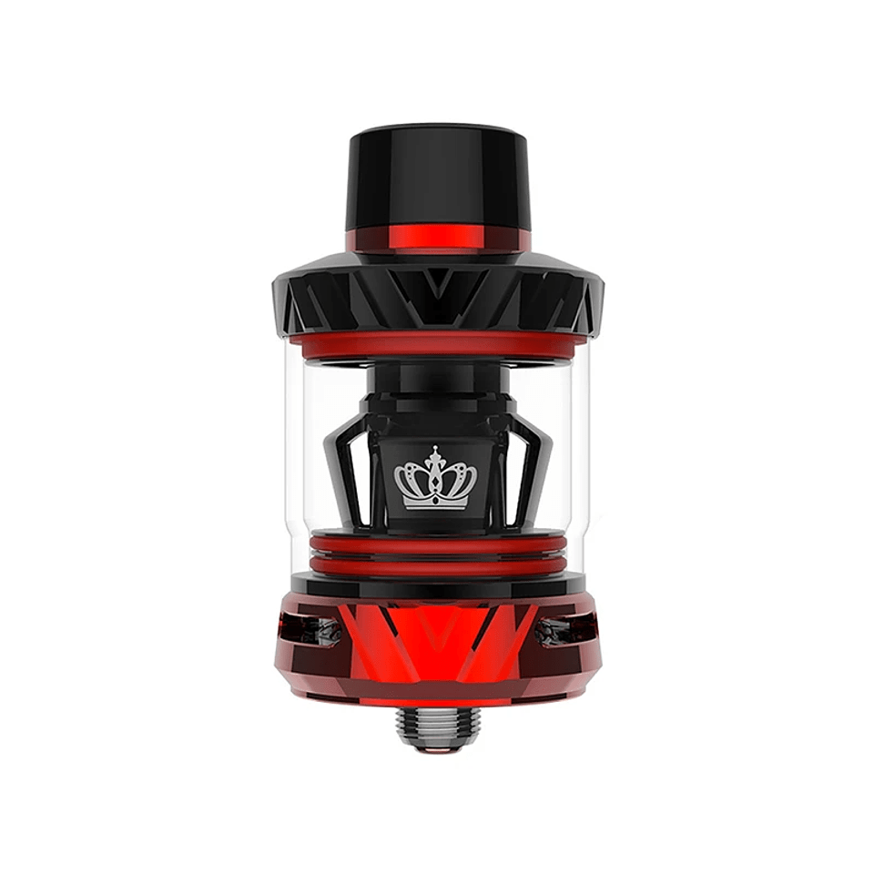 Uwell Crown 5 Tank Claromizador2