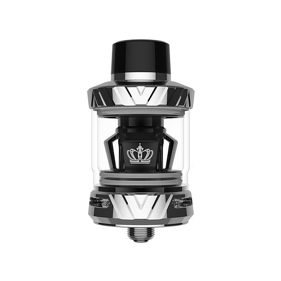Uwell Crown 5 Tank Claromizador1