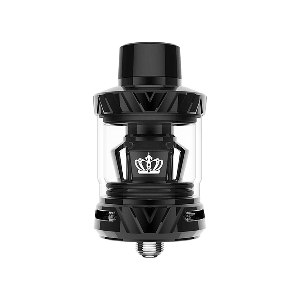 Uwell Crown 5 Tank Claromizador4
