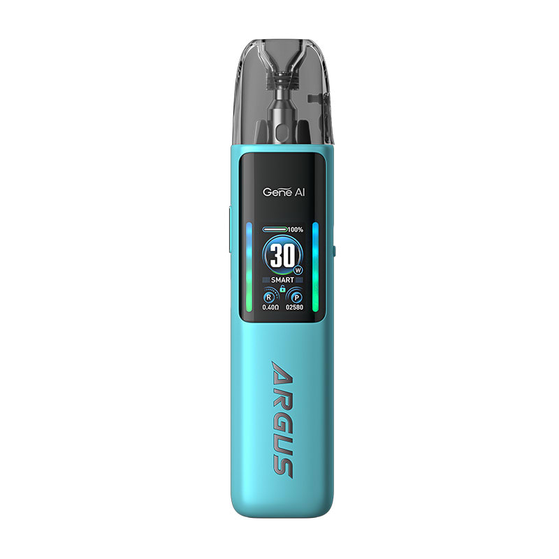 Voopoo Argus G2 Pod Kit4