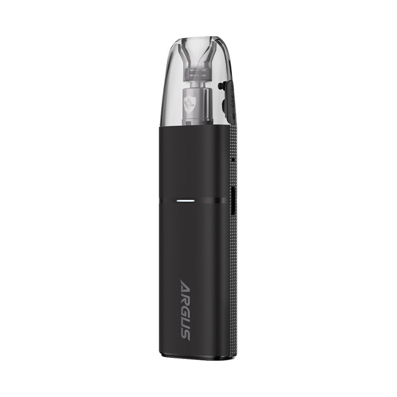 Voopoo Argus G3 Mini Kit4