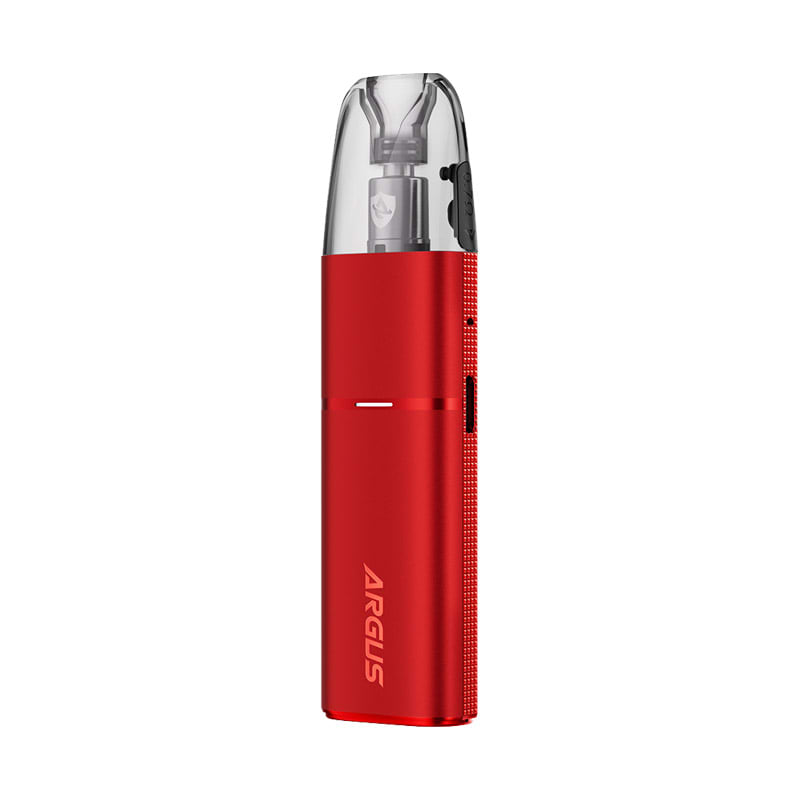 Voopoo Argus G3 Mini Kit7
