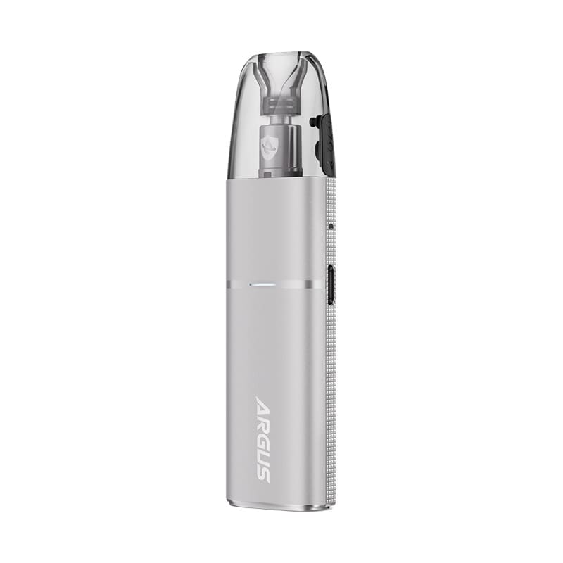 Voopoo Argus G3 Mini Kit5