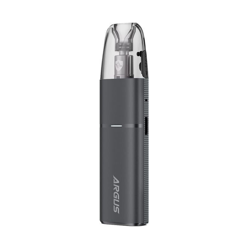 Voopoo Argus G3 Mini Kit10