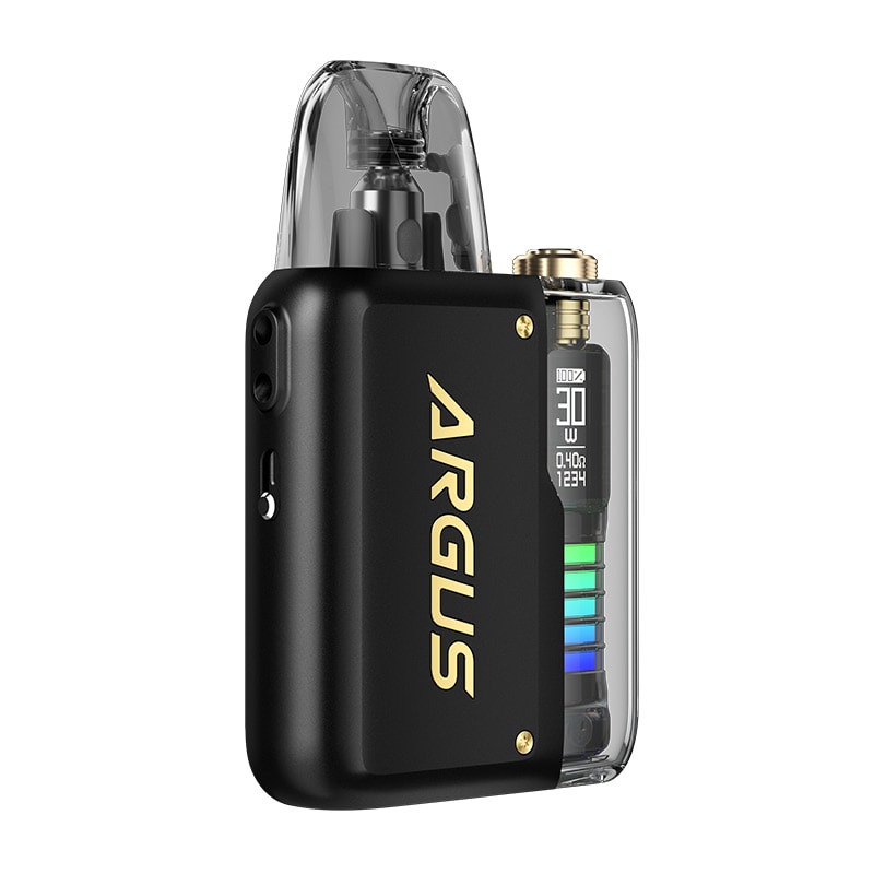 VooPoo Argus P2 Pod Kit4