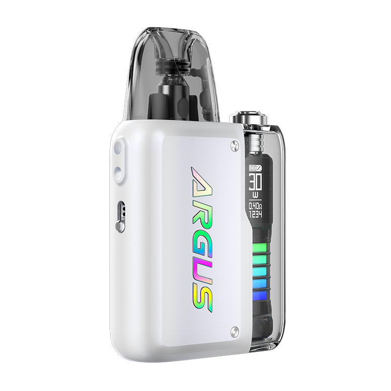 VooPoo Argus P2 Pod Kit7