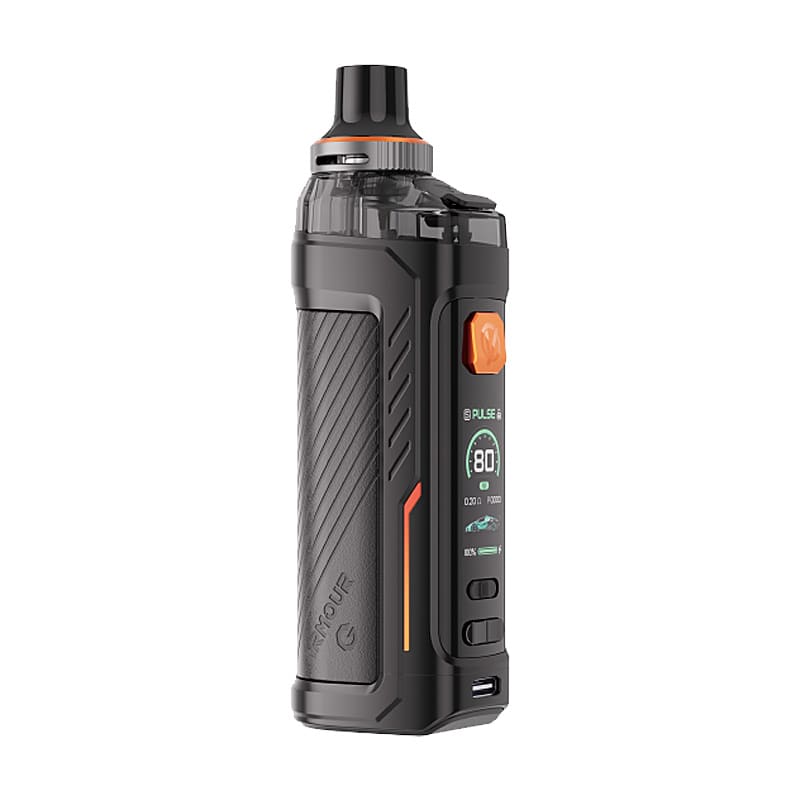 Vaporesso Armour G Replacement Pods Near Vaporesso Armour G Replacement Pod  | Skyline Vape Shop