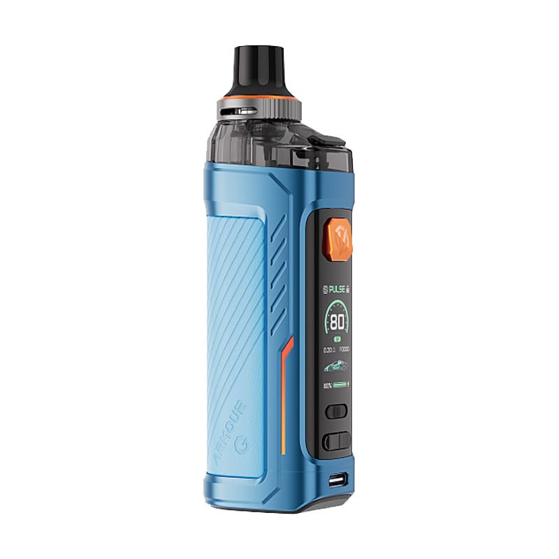 Vaporesso Armour G Kit3