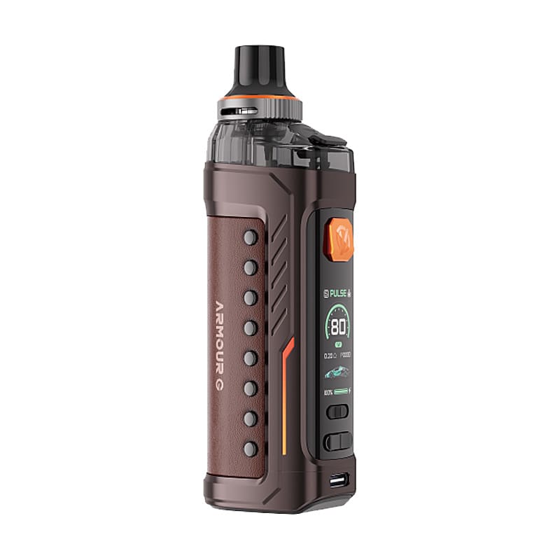 Vaporesso Armour G Kit4