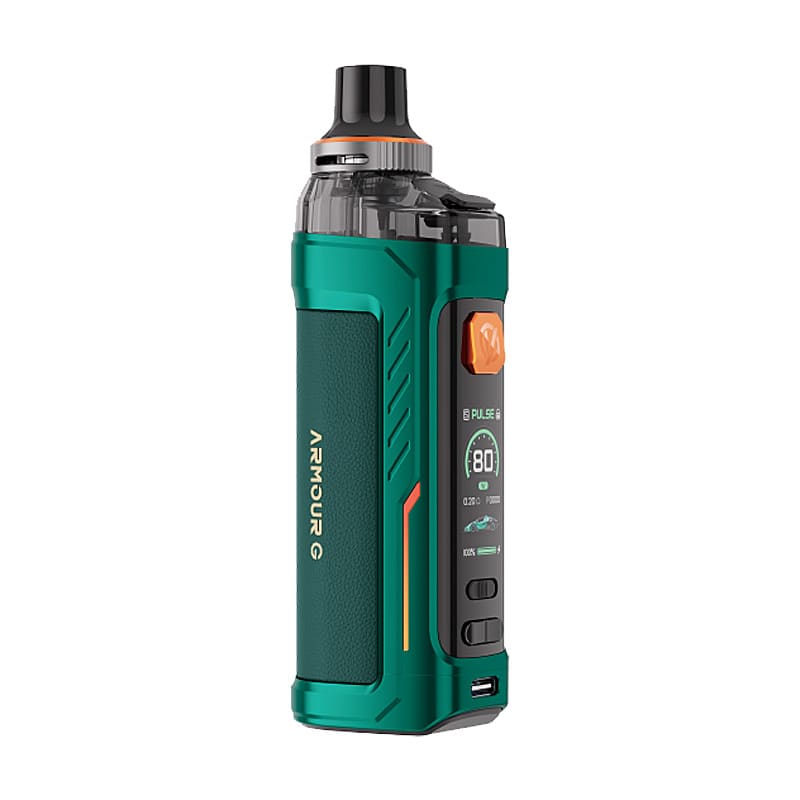Vaporesso Armour G Kit5