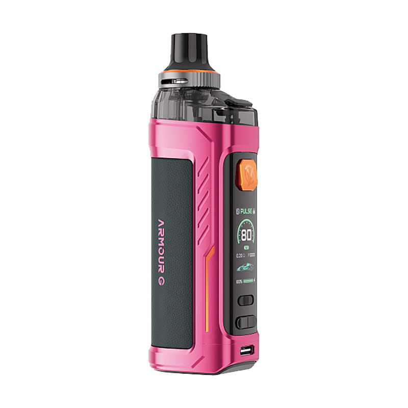 Vaporesso Armour G Kit2