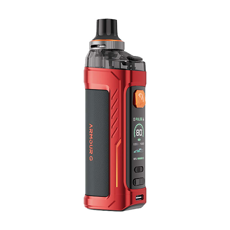 Vaporesso Armour G Kit6