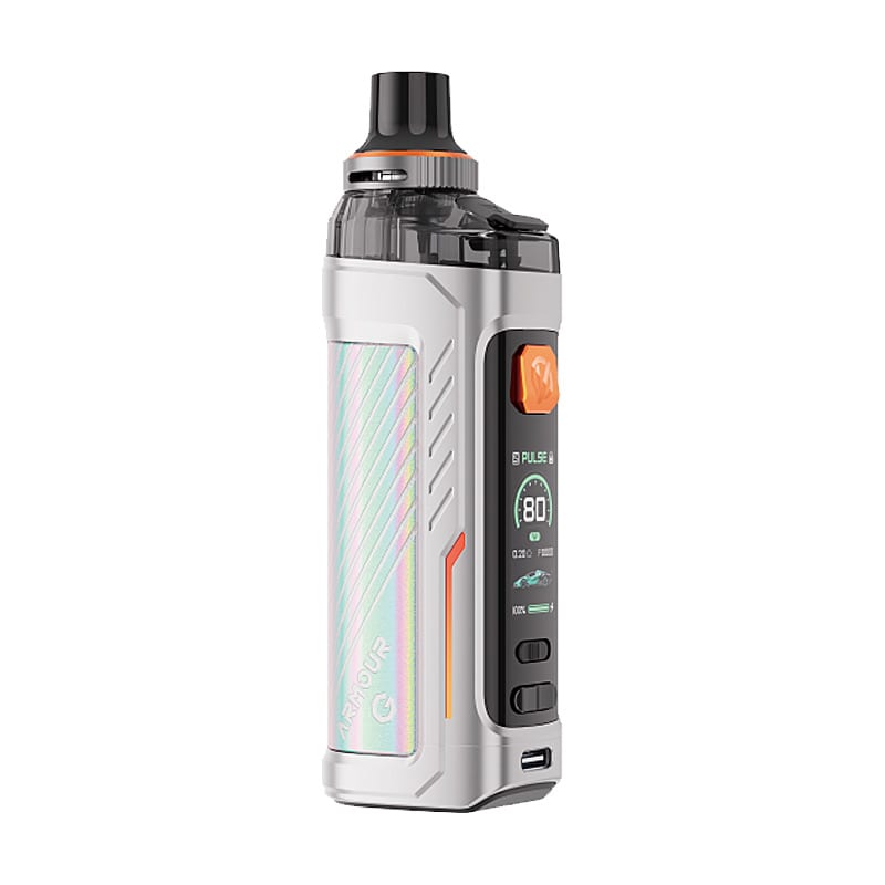Vaporesso Armour G Kit7