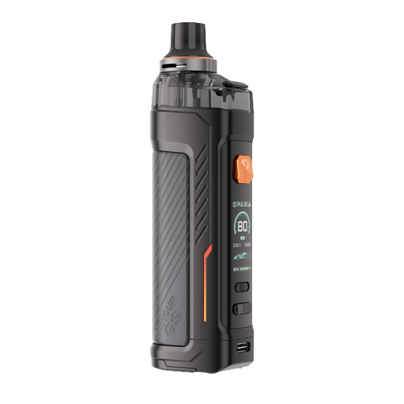 Vaporesso Armour GS kit2