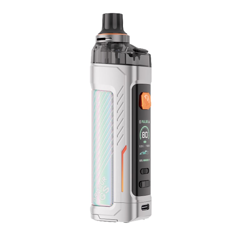 Vaporesso Armour GS kit1