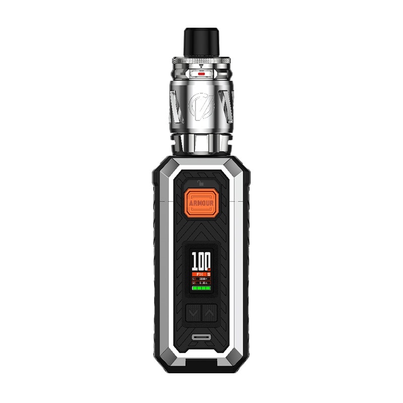 Vaporesso Armour S Kit4