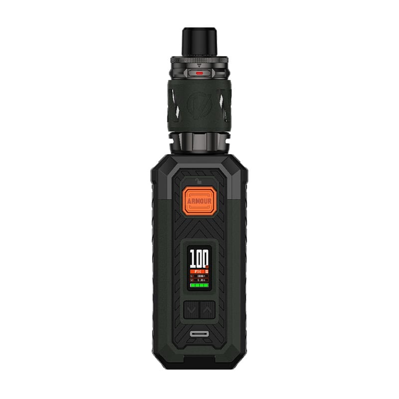 Vaporesso Armour S Kit3